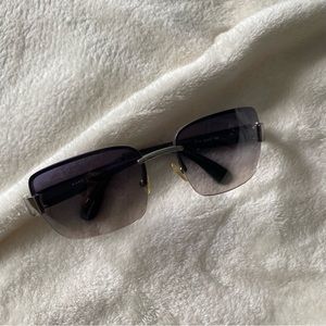 Marc Jacobs sunglasses